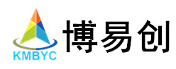博易創_高速UV打印機價格,萬能UV平板打印機,T恤檔案盒打印機廠家