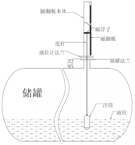 1640827863379443.jpg z113.jpg