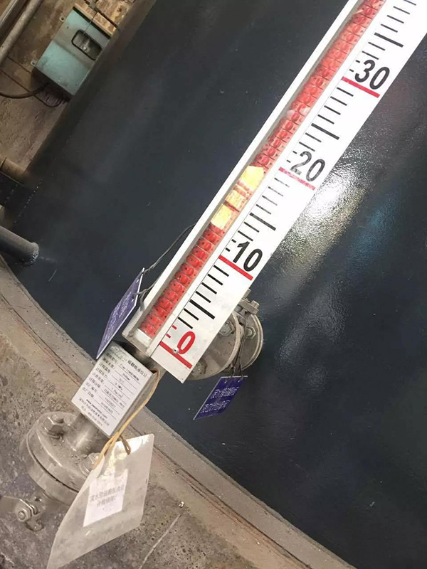 1641517605486572.jpg z66.jpg