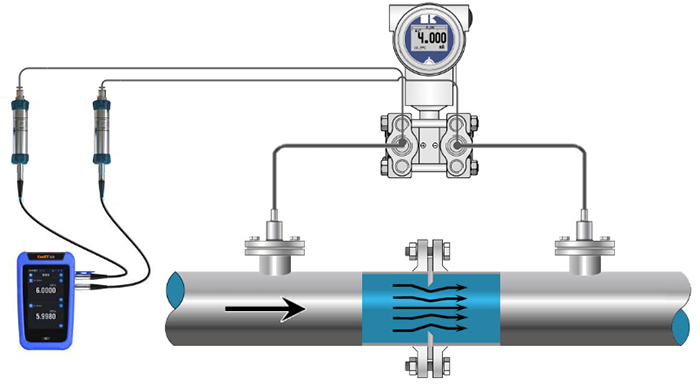1681180500106032.jpg tupian4.jpg