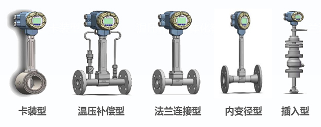 1682302930856748.jpg z102.jpg