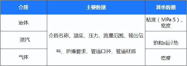 1682302985212017.jpg z105.jpg