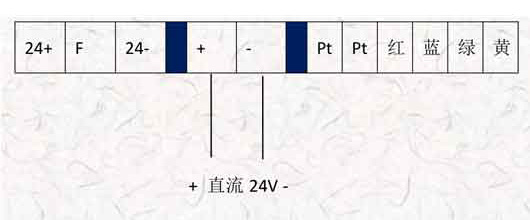 1682563013132433.jpg zhaopian10.jpg