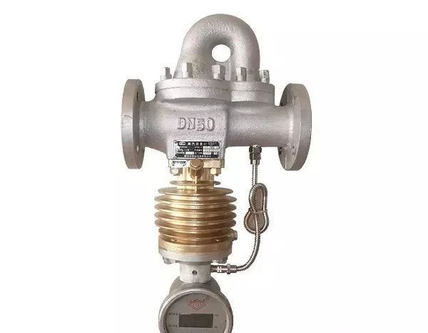 1683598436139154.jpg tupian1.jpg