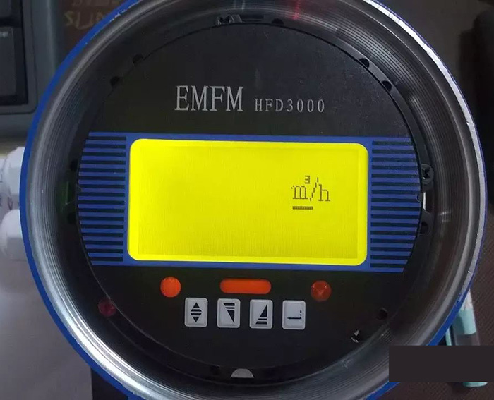 1684982285112535.jpg z267.jpg