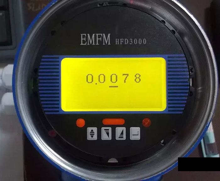 1684982370318096.jpg z278.jpg