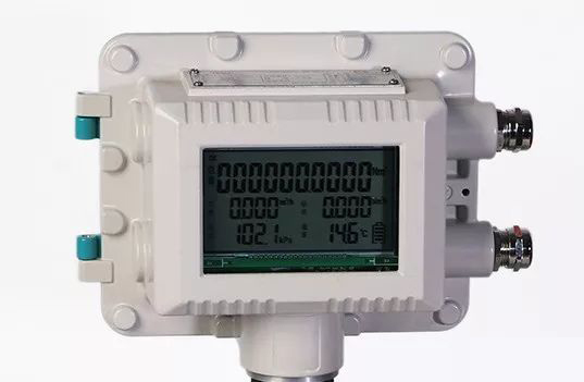 1686014791210101.jpg xuanxing26.jpg