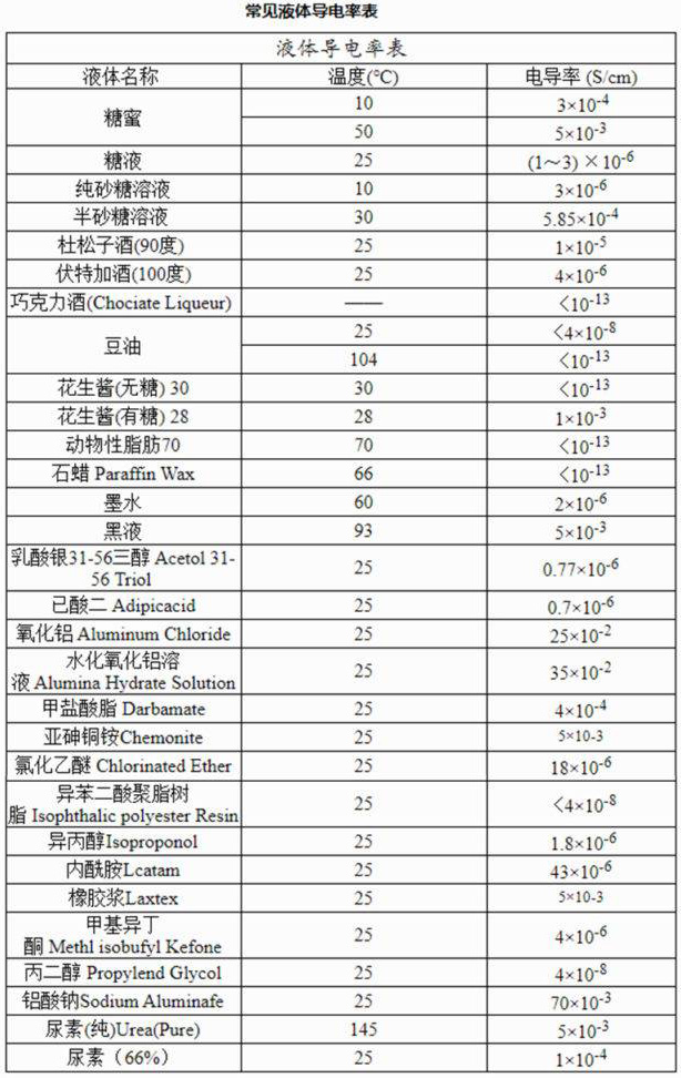 1686534380163273.jpg z249.jpg