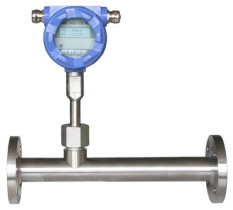 1689143664106978.jpg tupian2.jpg