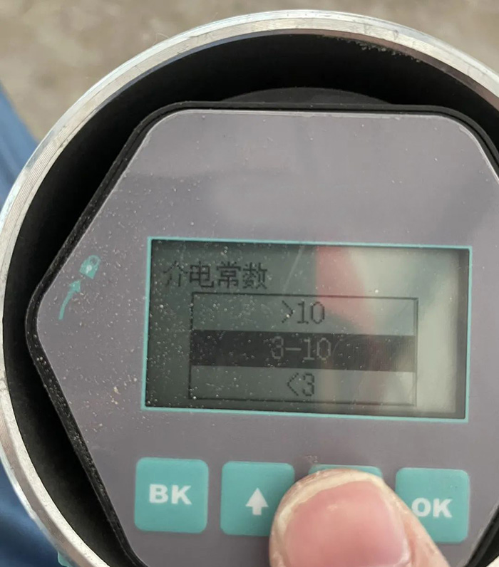 1691114262101341.jpg tupian91.jpg