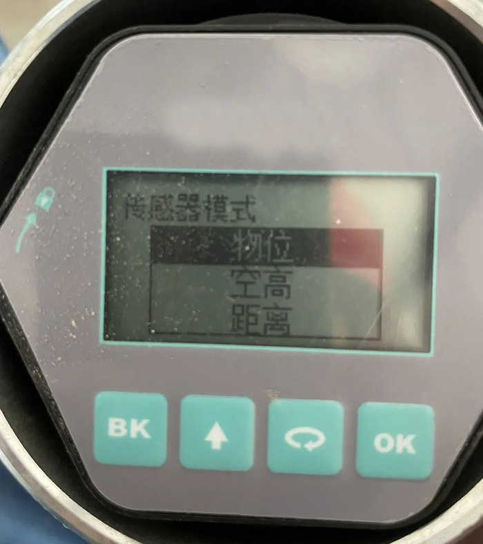 1691114305200579.jpg tupian96.jpg