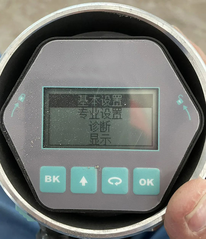 1691114314101916.jpg tupian97.jpg