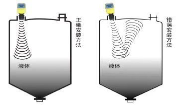 1691115133828603.jpg tupian55.jpg