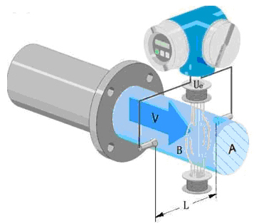 1694052014186548.jpg d5.jpg