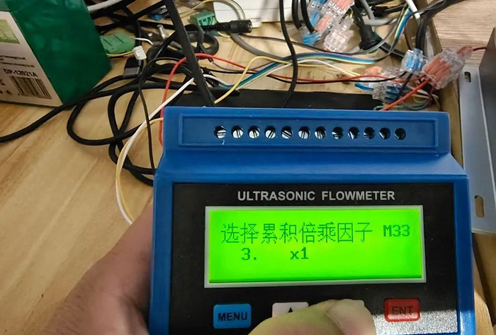 1697424867112464.jpg tu70.jpg