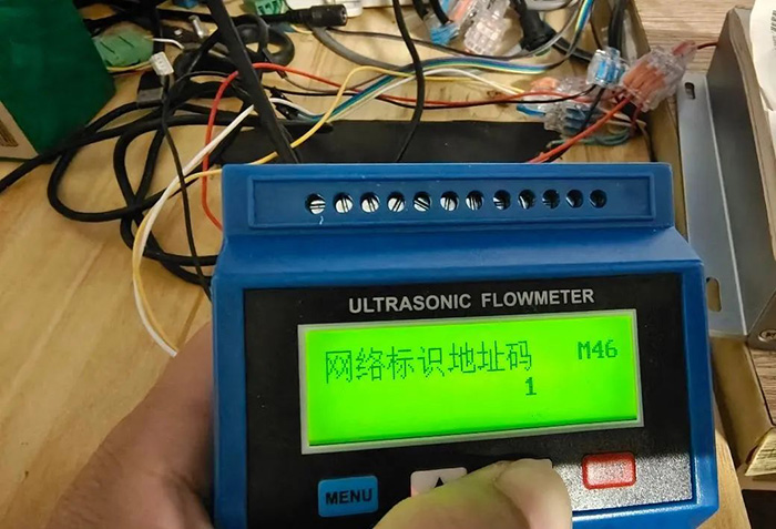 1697424906532545.jpg tu75.jpg