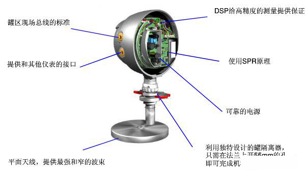 1698979086143763.jpg tupian43.jpg