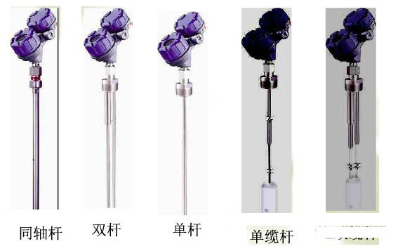 1698979112161487.jpg tupian46.jpg