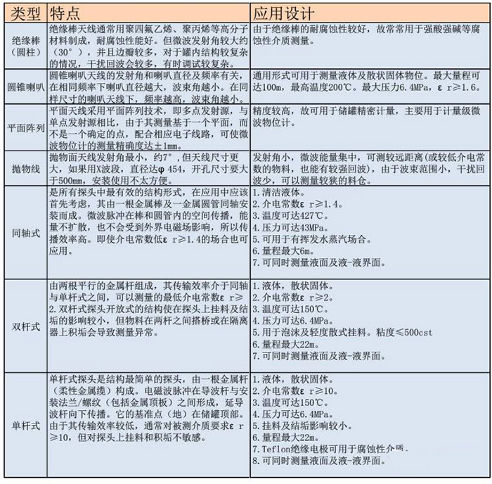 1698979124153421.jpg tupian47.jpg