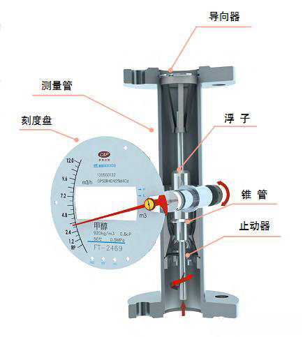 1708477531212044.jpg yl51.jpg